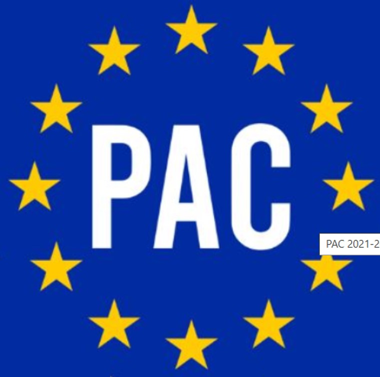 Foto G Caja PAC