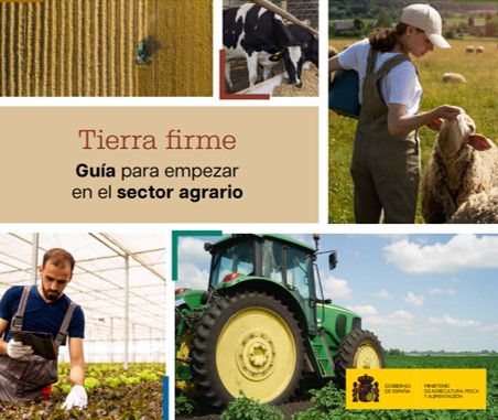 Foto C Caja GUIA