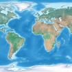 Mundo