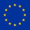 Bandera de la UE