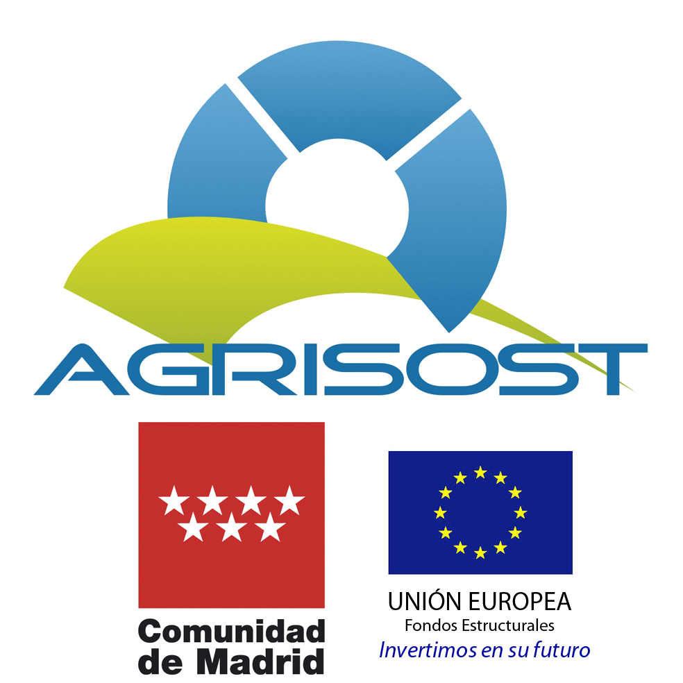 EL CENTER ENTRA A FORMAR PARTE DEL CONSORCIO AGRISOST