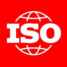 REUNIÓN INTERNACIONAL VÍA TELEMÁTICA DEL GRUPO DE TRABAJO 13 DEL SUBCOMITÉ ISO/TC 23/SC 18/WG 13 