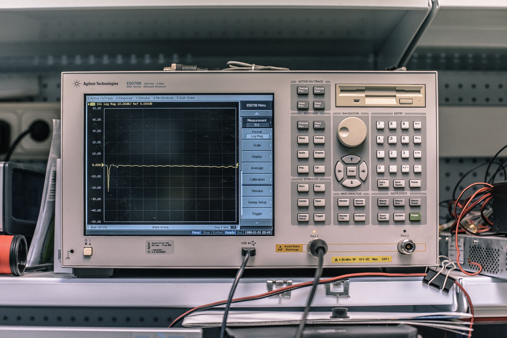 NORMA DE TELECONTROL EN ZONAS REGABLES UNE 318002 PARTE 3 INTEROPERABILIDAD