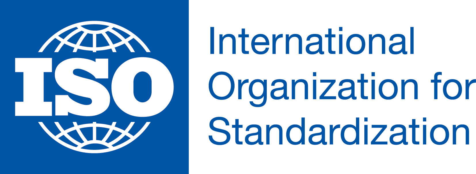 14 DE OCTUBRE, DÍA MUNDIAL DE LA NORMALIZACIÓN: “VISIÓN COMPARTIDA PARA UN MUNDO MEJOR