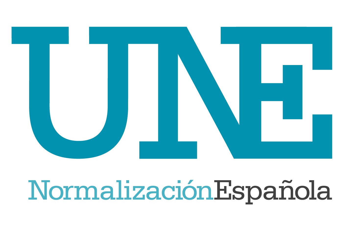 FIRMA DEL CONVENIO ENTRE EL MAPA Y LA ASOCIACIÓN ESPAÑOLA DE NORMALIZACIÓN UNE PARA LLEVAR EL FUNCIONAMIENTO DEL COMITÉ UNE/CTN 318 “RIEGOS” 
