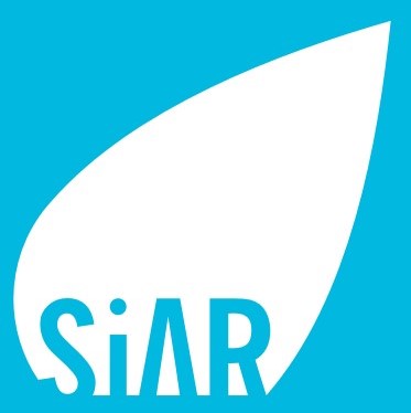 isologotipo_siar_negat_vert_316x316mm_tcm30-562598