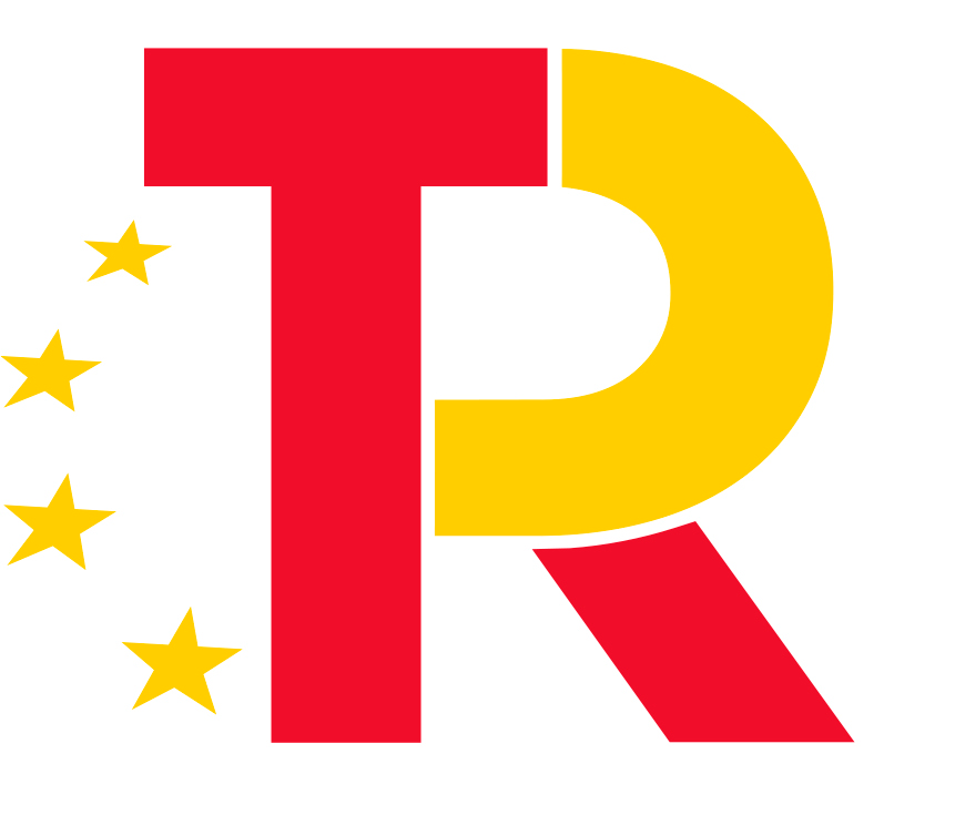 E CCRR M I PORMA_Image_18