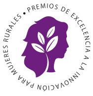 Foto E