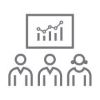 Iconografía Estrategia Digitalización n15
