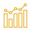 Iconografía Estrategia Digitalización n24