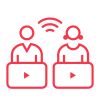 Iconografía Estrategia Digitalización n29