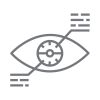 Iconografía Estrategia Digitalización n39