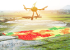 Foto Mapeo Drones