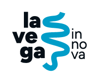 La Vega Innova