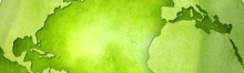 foto bioeconomia apaisada