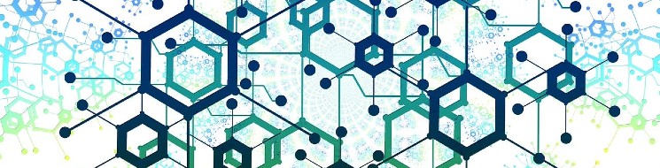 hexagonos