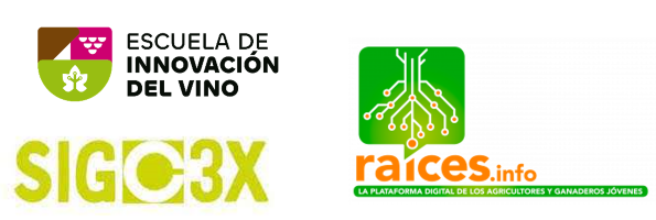 PTV-RAICES-SIGC3X