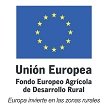 FOTO Información general