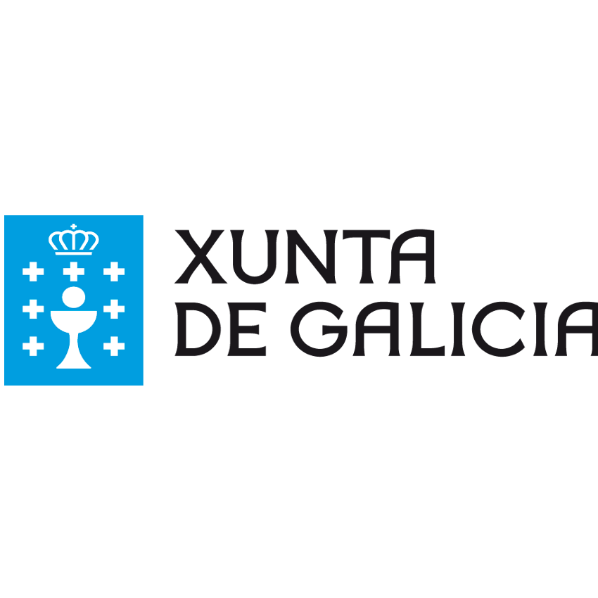 FOTO GALICIA