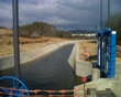 Canal de regadío