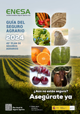 79_Guía del 44º Plan