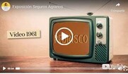 divulgacion del seguro 20240805
