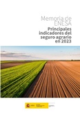 Memoria Enesa