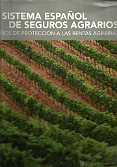 1_sistema espanol seguros agrarios