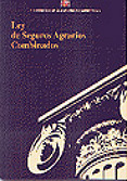 6_seguros_agrarios_combinados