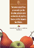 7_heladas
