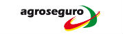 web de Agroseguro