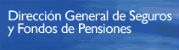 logo_dg