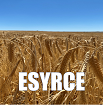 ESYRCE.JPG