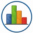 Logo PMN