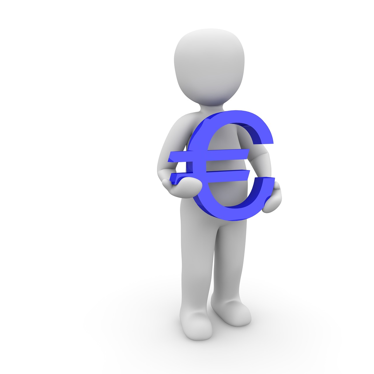 logo precios de piensos