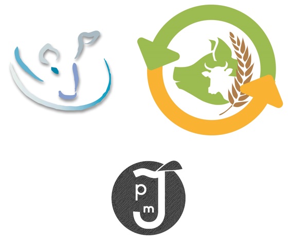 Logo Formación