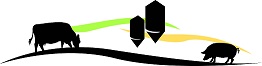 Logo SILUM