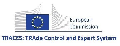 logo_ce-TRACES