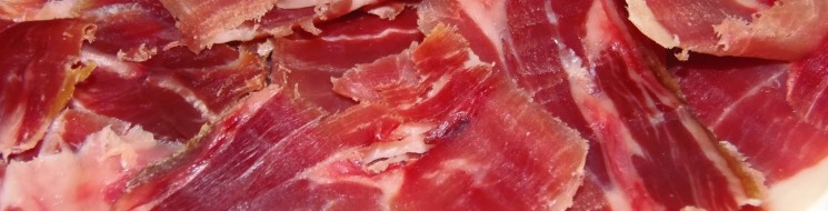 jamon 745x