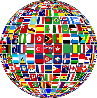Imagen de Gordon Johnson en Pixabay