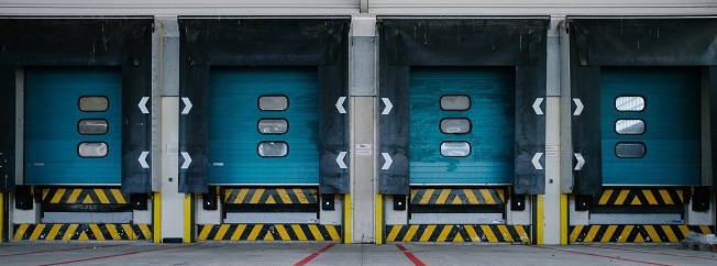 Photo by Hannes Egler on Unsplash.jpg