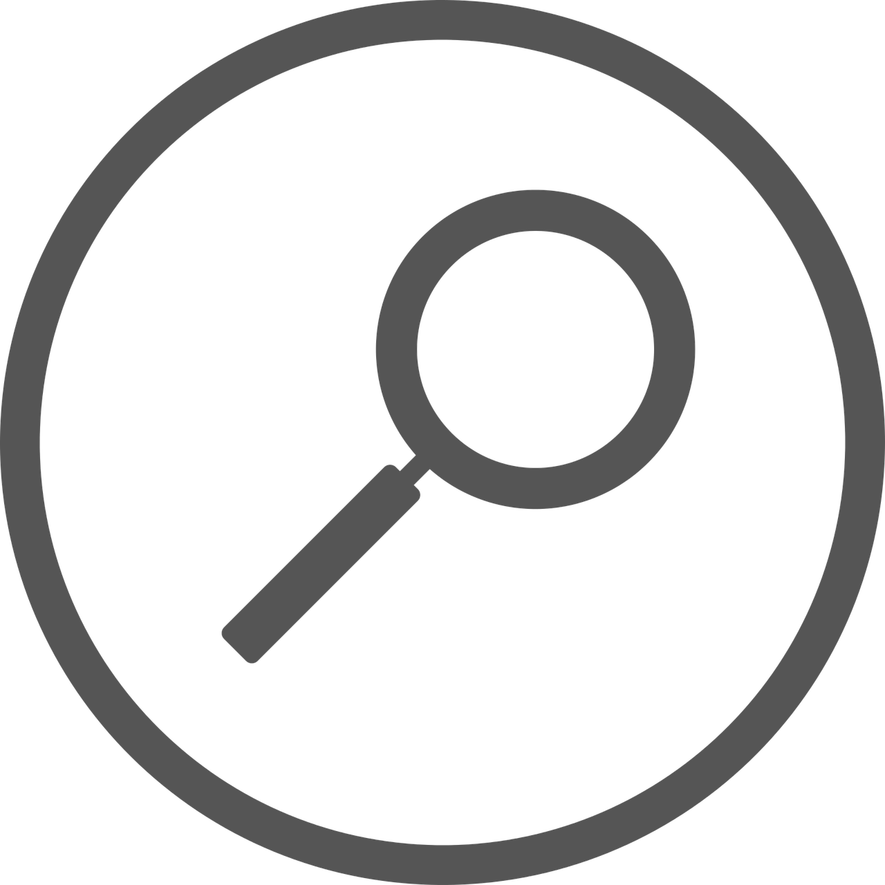 Imagen de janjf93 en Pixabay