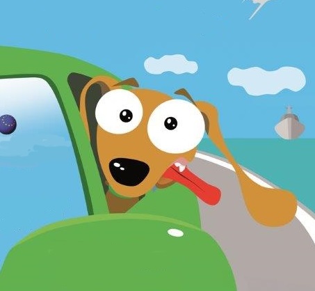 mascotas
