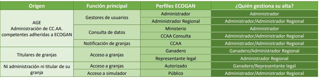 Porcino. 