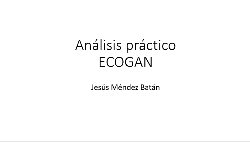 Portada Análisis práctico