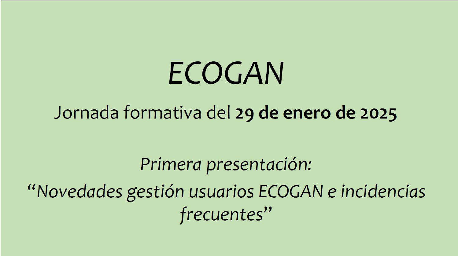 Portada 1