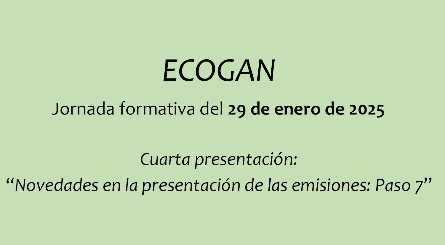 Portada 4