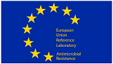 EU Reference Laboratory – Antimicrobial Resistance