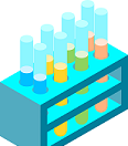 Materiales de referencia y Ensayos de aptitud