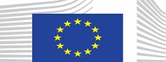 Comisión Europea: EXPERIMENTACIÓN ANIMAL